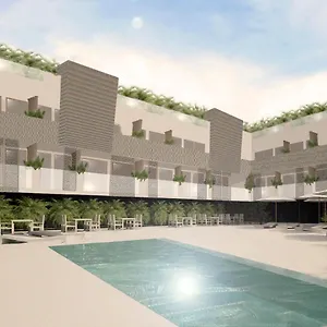 5* Отель Iberostar Heritage Llum Portocolom